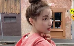 草莓视频芭乐视频幸福宝漫画